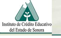 Instituto de Crédito Educativo del Estado de Sonor Hermosillo