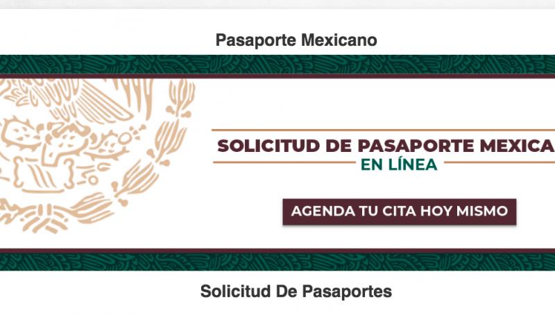 Pasaportemx.net