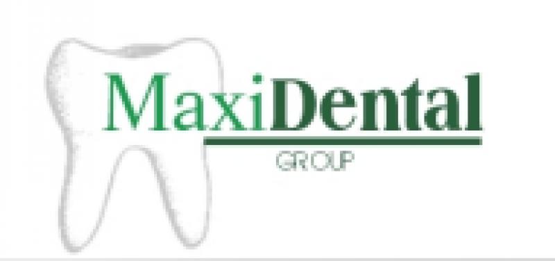 MaxiDental Group