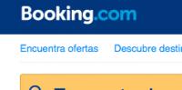 Booking.com Orlando