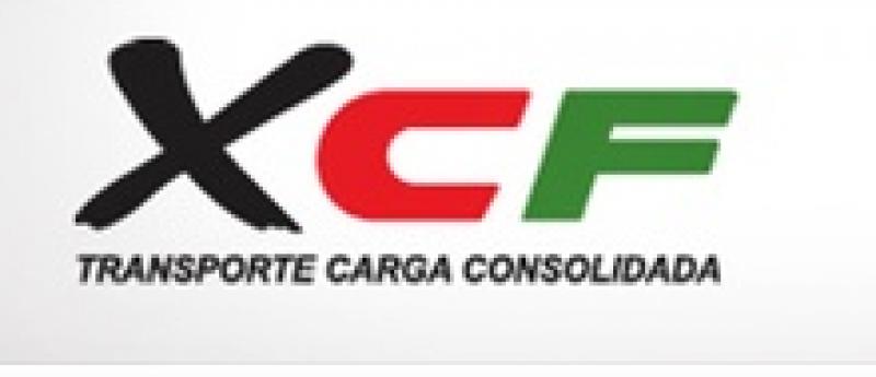 XCF Transporte Carga Consolidada
