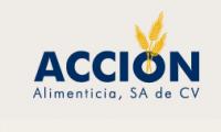Acción Alimenticia Guadalajara