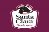 Santa Clara Productos Lácteos Guadalajara
