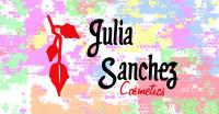 Julia Sánchez Cosmetics La Peñita de Jaltemba