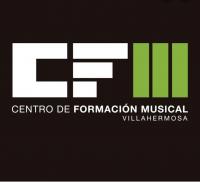 CFM Centro de Formación Musical MEXICO