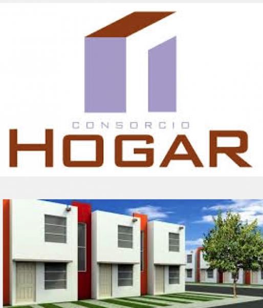 Consorcio Hogar