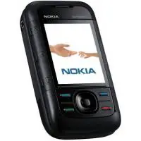 Nokia Torreón