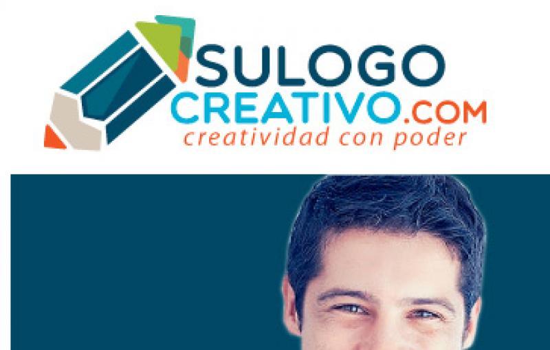 Sulogocreativo.com