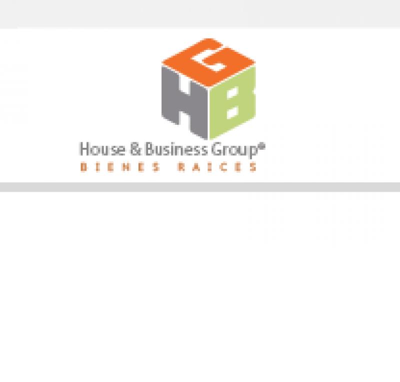 HBG Housing & Bussines Group
