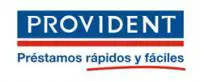 Provident Financiera Puebla