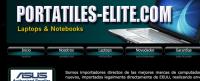 Portatiles-elite.com Ciudad de México