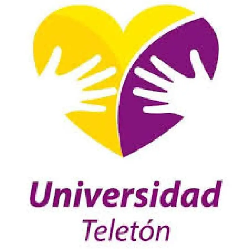 Universidad Teletón