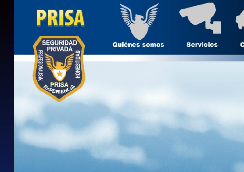 PRISA Seguridad Privada S.A. DE C.V.
