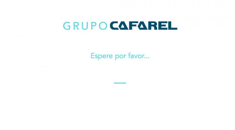 Grupo Cafarel