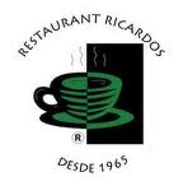 Restaurant Ricardo's