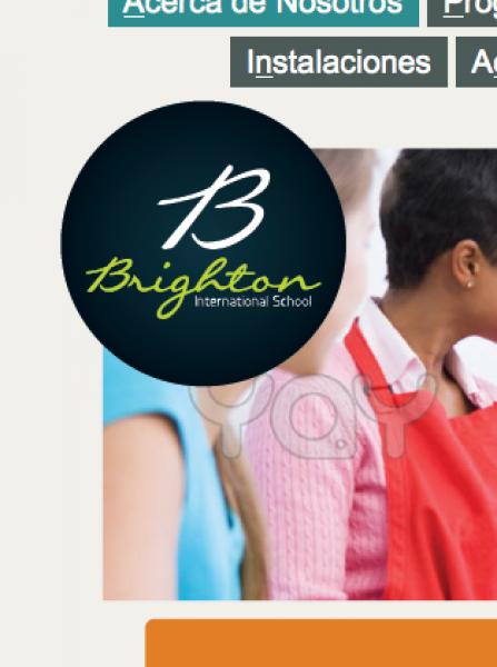 Brighton International School