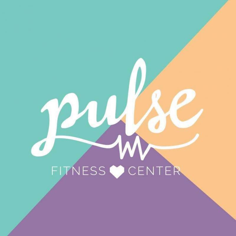  Pulse Fitness Center
