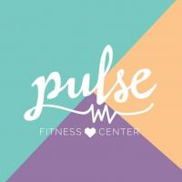  Pulse Fitness Center Zapopan