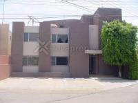 Departamento calle Trigo Santiago de Querétaro
