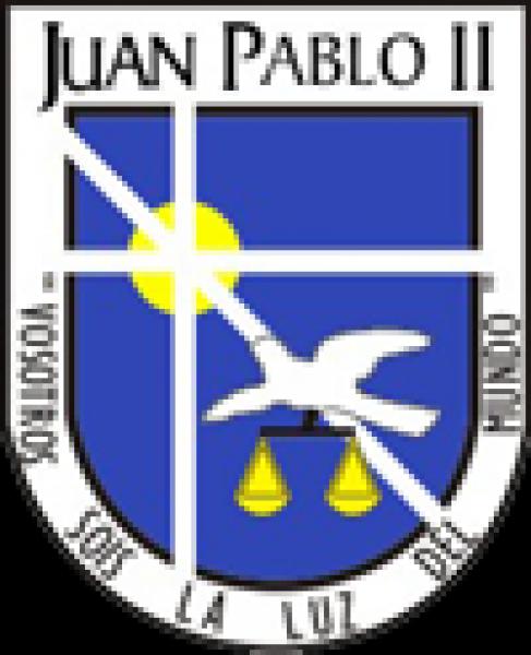 Instituto Juan Pablo II