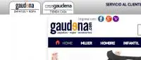 Gaudena.com Saltillo