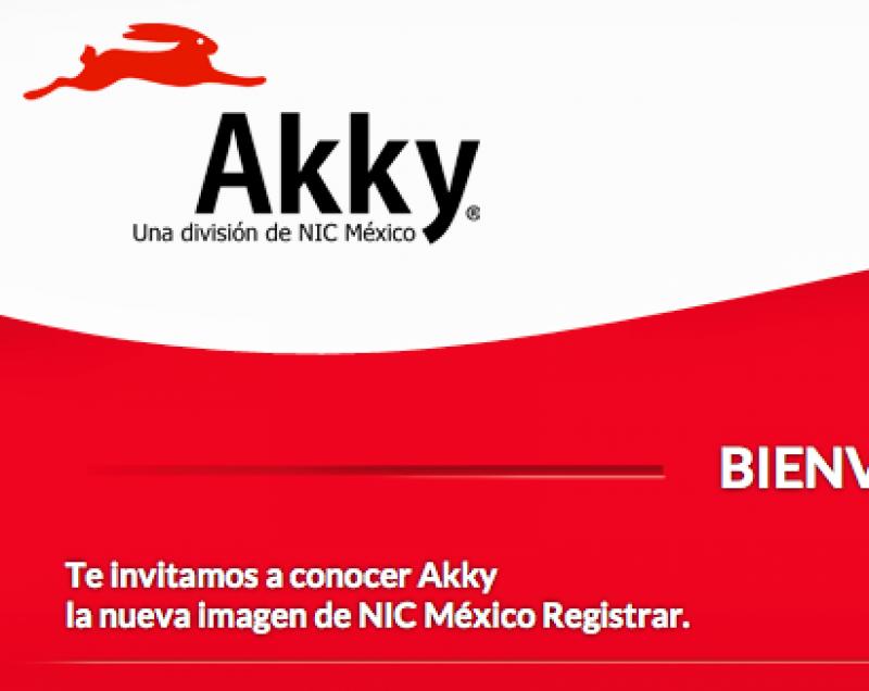 Akky México