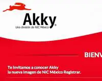 Akky México Monterrey