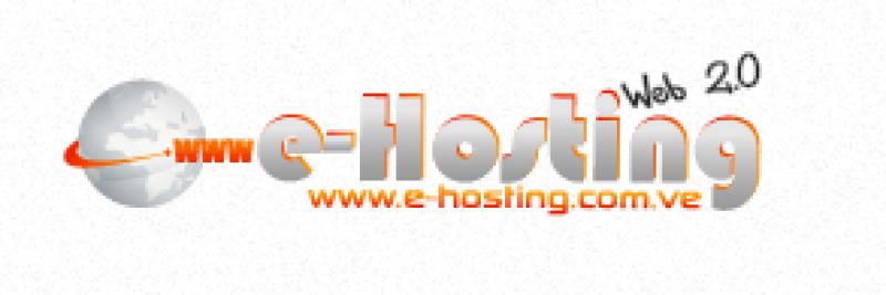E-hosting.com.ve