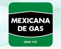 Mexicana de Gas Apodaca