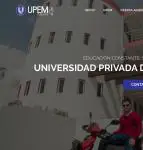 UPEM Ecatepec de Morelos