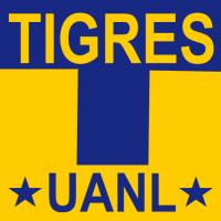 Tigres UANL MEXICO