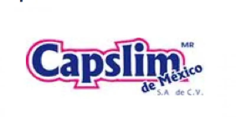 Capslimdistribuciondirecta.com.mx