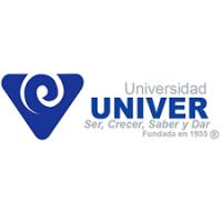 Universidad Univer MEXICO