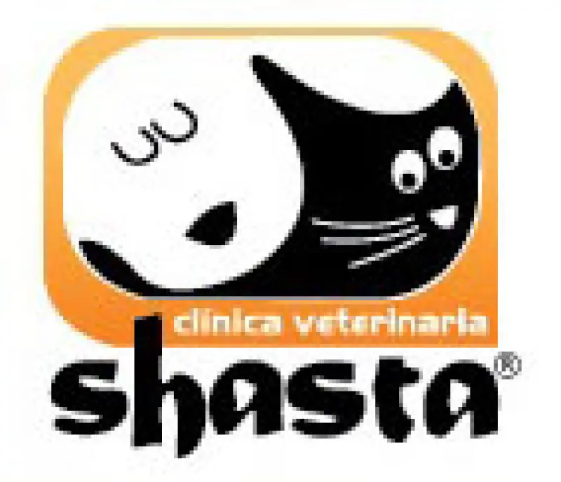 Shasta Hospital Veterinario