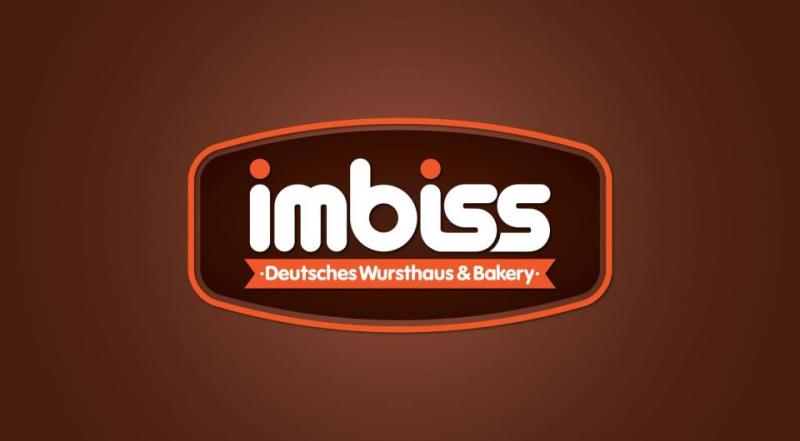 IMBISS Deutsches Wursthaus & Bakery