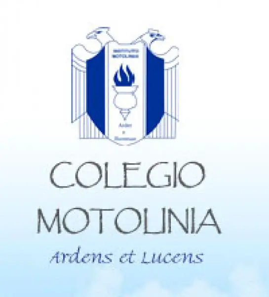 Colegio Motolinia