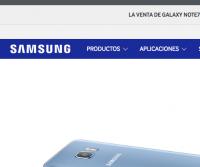Samsung COLOMBIA