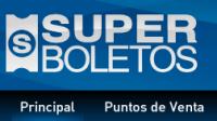 Superboletos Puebla