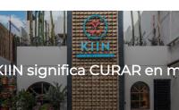 Kiin Hospital Veterinario MEXICO