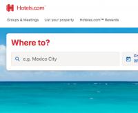 Hoteles.com Lagos de Moreno