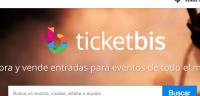 Ticketbis Santiago