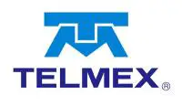 Telmex Acolman