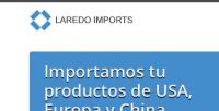 Laredo Imports Monterrey