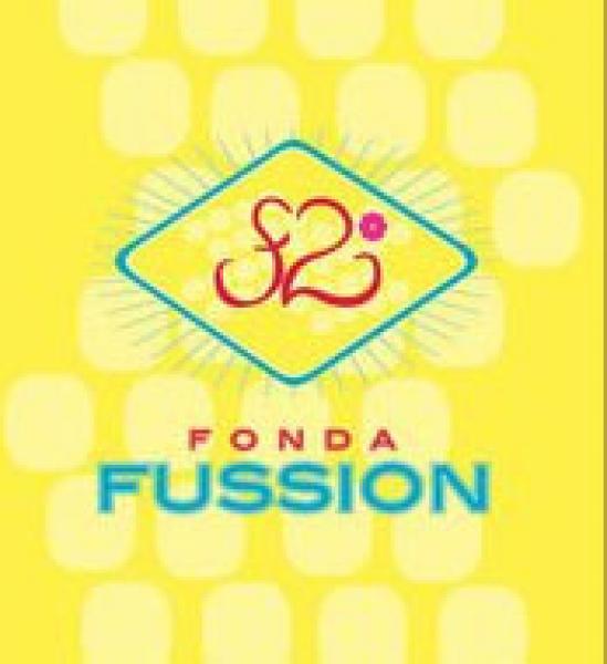 Fonda Fussion