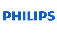 Philips Ciudad de México
