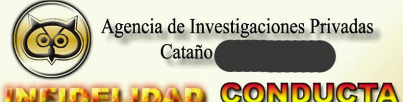 Detectives e Investigadores Cataño