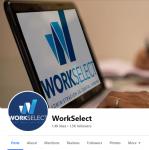 WorkSelect Puebla
