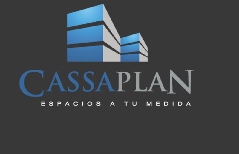 Cassaplan