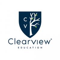 Clearview Education Tlajomulco de Zúñiga