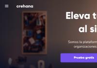 Crehana.com Xalapa